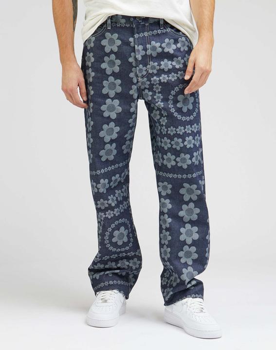 Produktbild Lee Jeans 101 L (W30/L34)