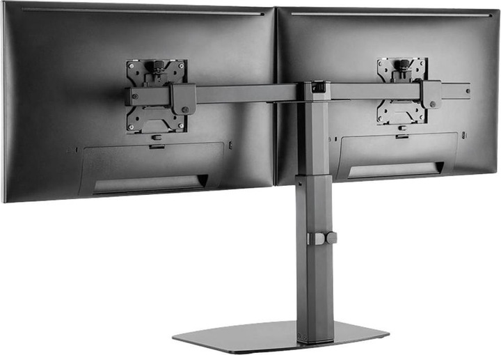 Image du produit Neomounts Support de table (Tables, 27.01")