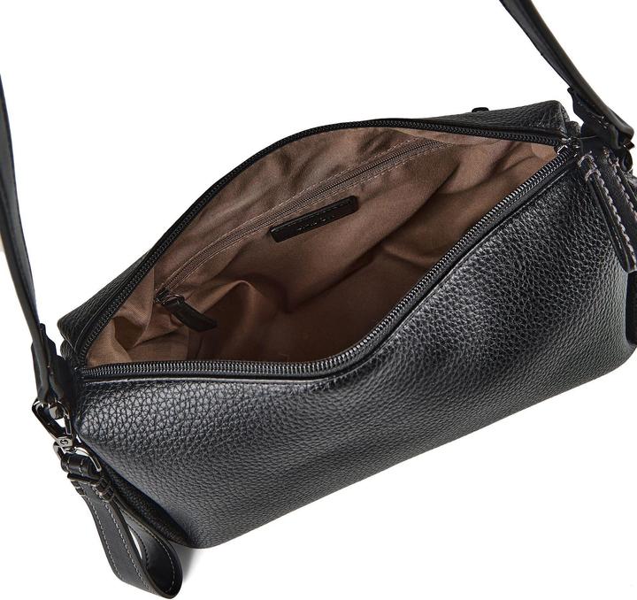 Image du produit Gabor Sloanne Cross Bag