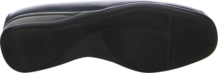 Produktbild Semler Slipper (42.5)
