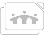 Productafbeelding Logitech Combo Touch (NL, iPad Air 2020 (4e generatie), iPad Air 2022 (5e gen))