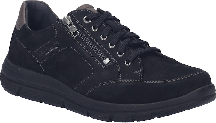 Josef Seibel 57408-TE518