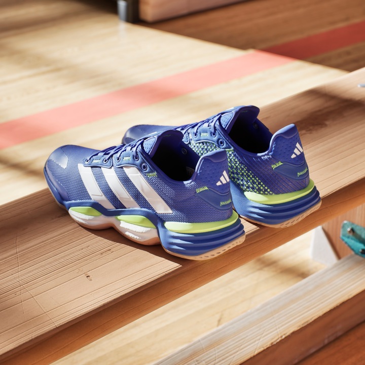 Actual product image adidas Stable 16 M (43 1/3)