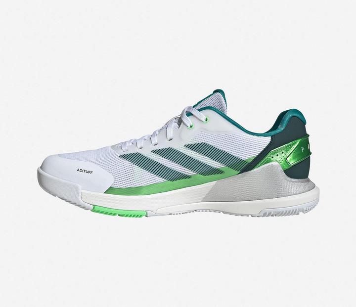 Produktbild Adidas Crazyquick (42)