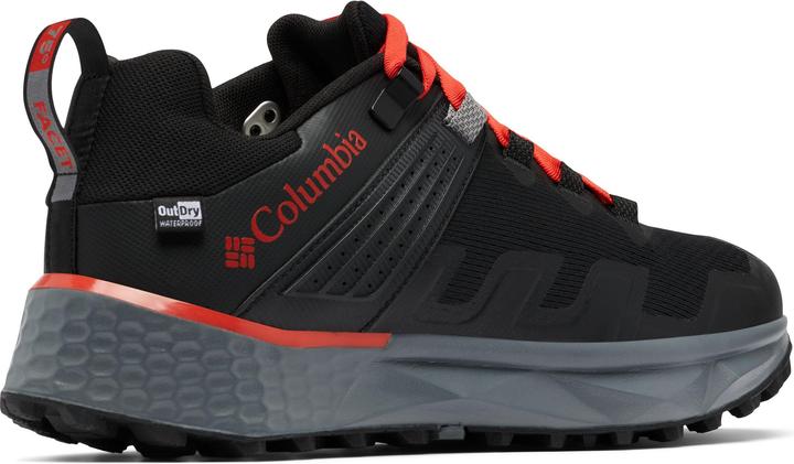 Produktbild Columbia FACET™ 75 OUTDRY™ (46)
