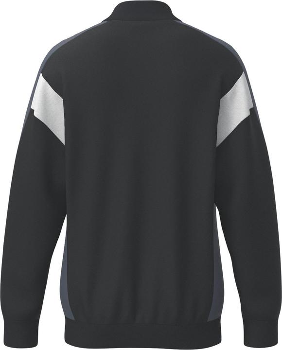 Produktbild Erima CELEBRATE 125 Trainingsjacke (152)