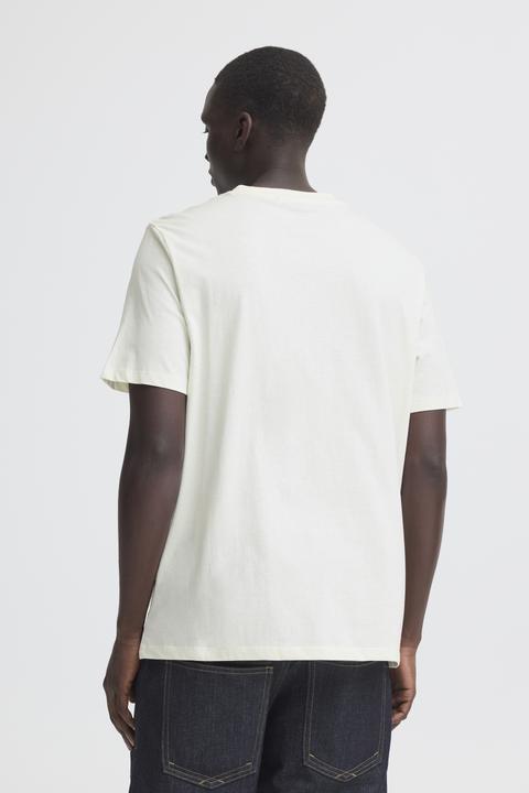 Produktbild Blend Bhknut (XL)