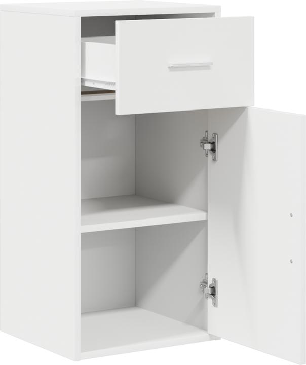 Image du produit vidaXL Moderne Möbel (34 x 34 x 75 cm)