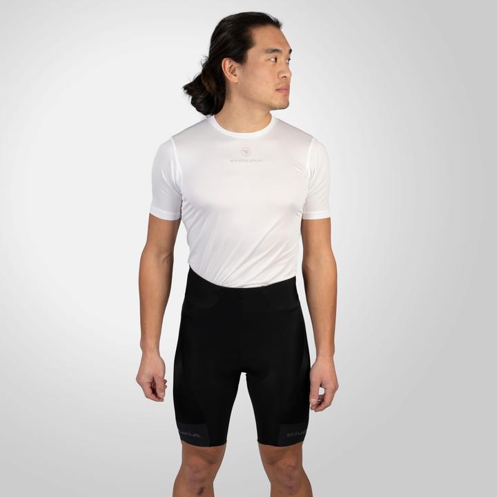 Image du produit Endura FS260 Waist Short (L)