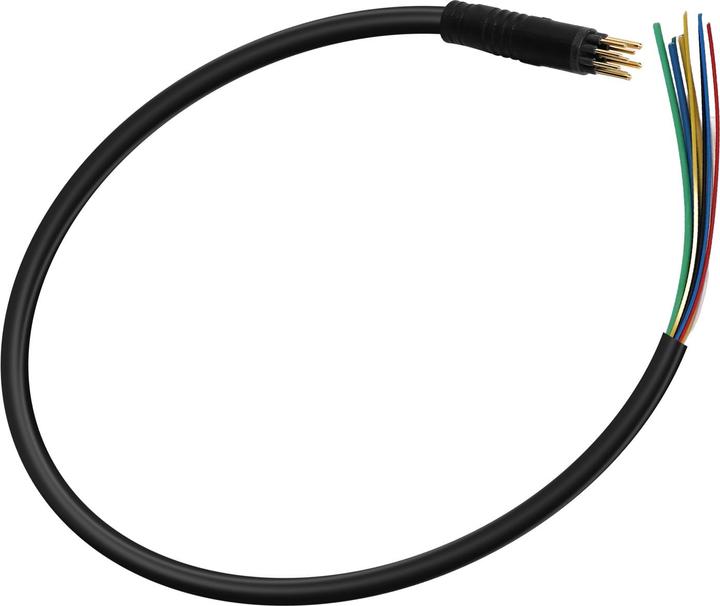 Actual product image Avizar Motor cable spare part