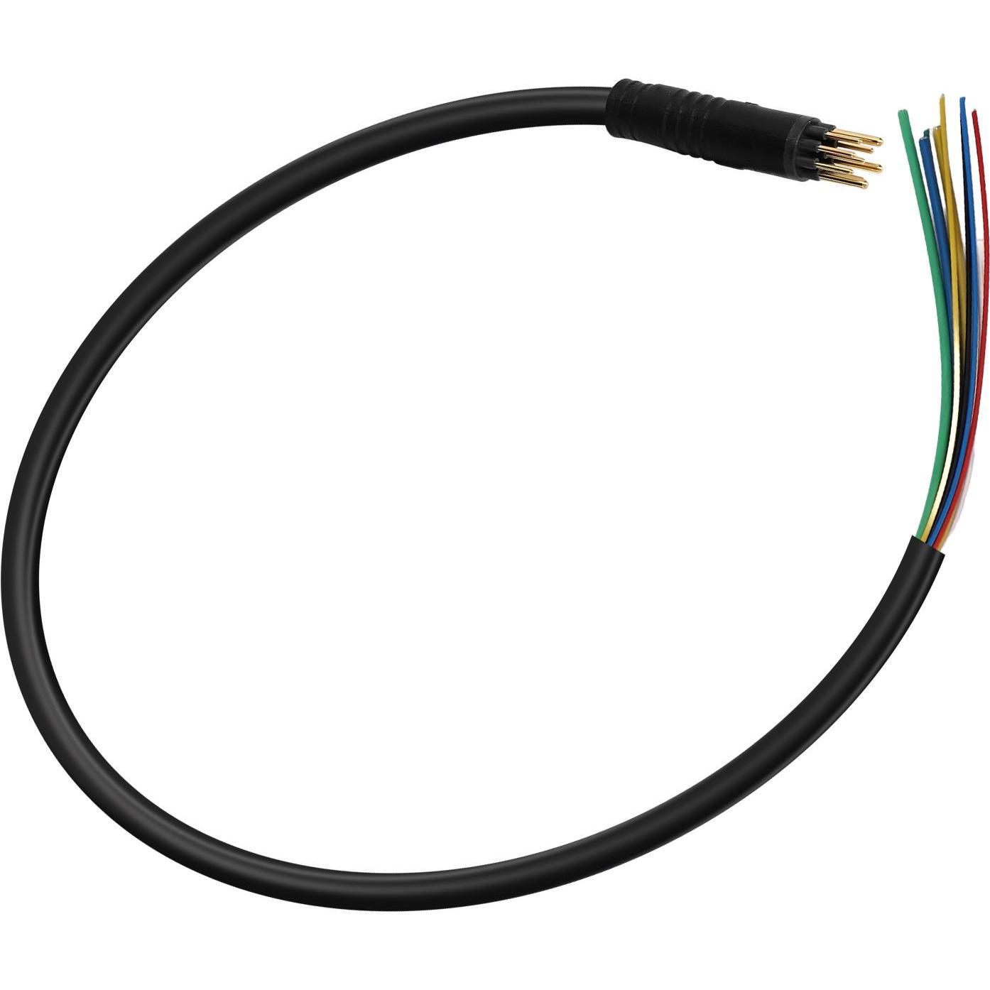 Avizar, Zubehör E-Mobility