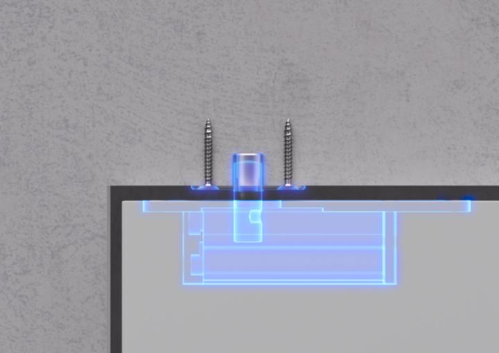 Produktbild FritsJurgens 54