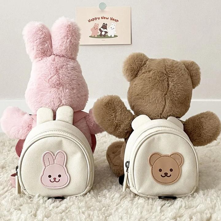 Image du produit Only-Bags.Store Sac à dos pour bébé Sac d'école maternelle Sac à dos pour enfants Sac à dos pour enfants pour le