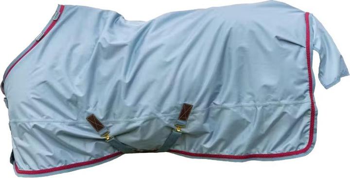 Produktbild Kentucky Horsewear Pro 160g (125 cm)