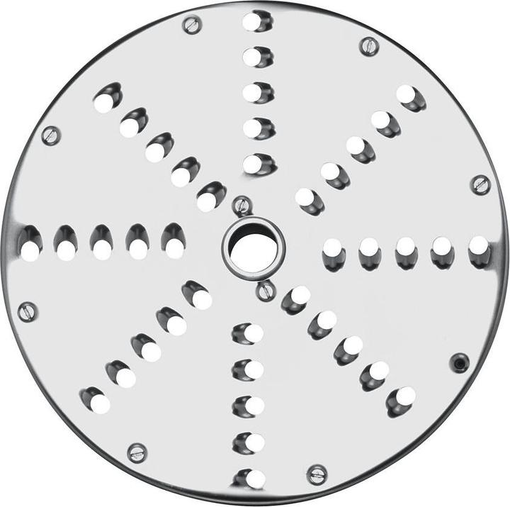 Produktbild Hendi Reibescheiben 3 mm für Gemüseschneider