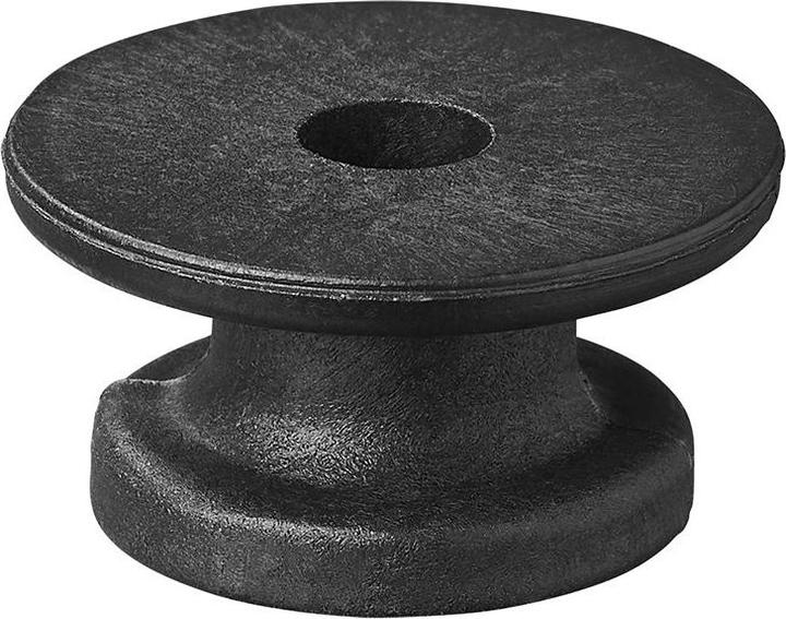 Image du produit ProPlus Crochets de bâche