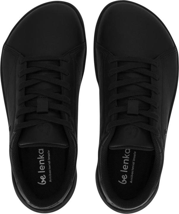 Produktbild Be Lenka Streetwise (47)