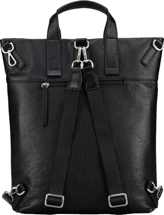 Produktbild Jost Rucksack Vika X-Change 5567 S (14.40 l)