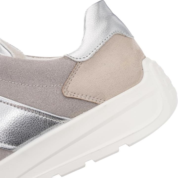 Produktbild Ara New York - 64695 (40)