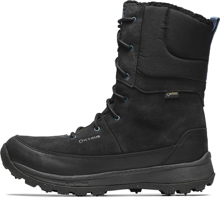 Actual product image Icebug Torne BUGrip GTX (46)