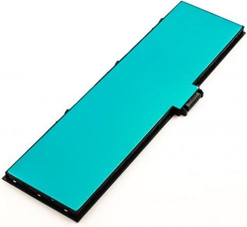 Immagine prodotto AccuCell Akku Dell Venue 11 Pro 7130