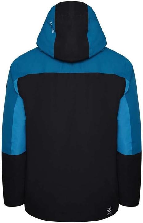 Immagine prodotto Dare2b Giacca da Sci Incorporata (XS)