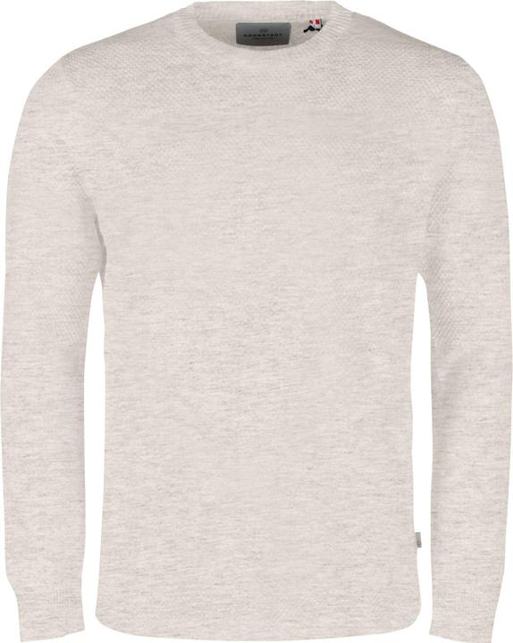 Produktbild Kronstadt Hannes (M)