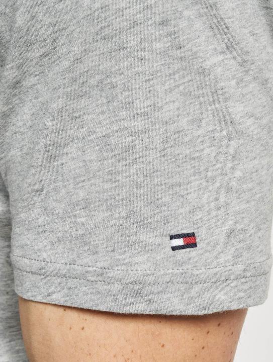 Actual product image MGA Na (M)