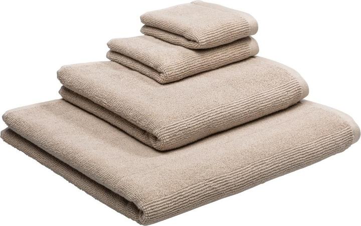 Produktbild edy&liv Aya C2c (70 x 140 cm)