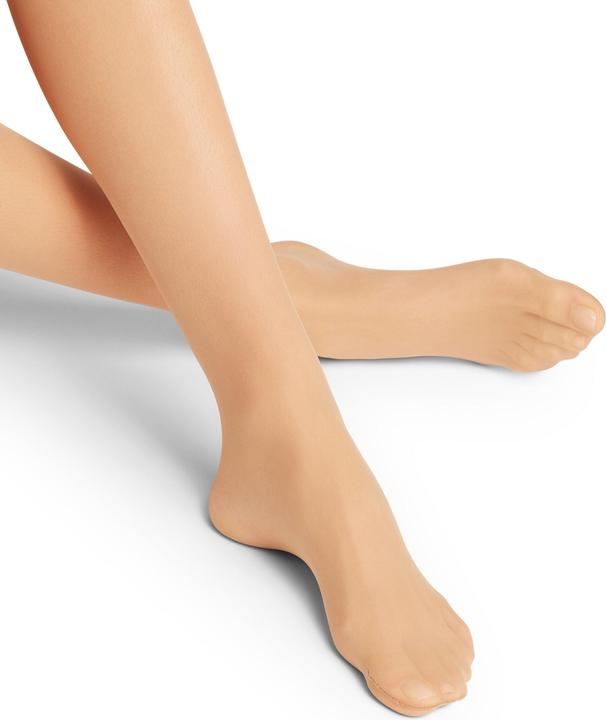 Image du produit Falke Matt Deluxe (20DEN, 38 - 40)