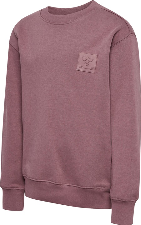 rosetaupe