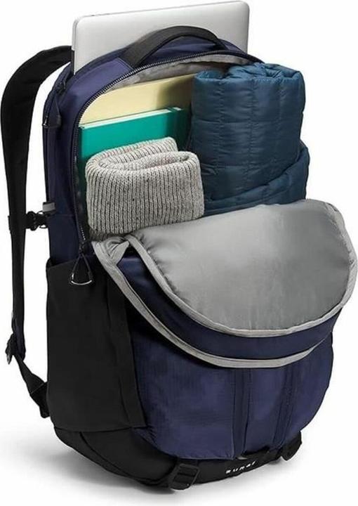 Produktbild North Face Surge (28 l)