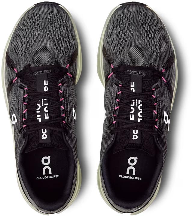 Immagine prodotto On Running Su Cloudeclipse Men (42)
