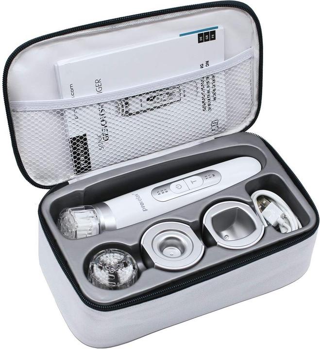 Produktbild Prorelax Sonic