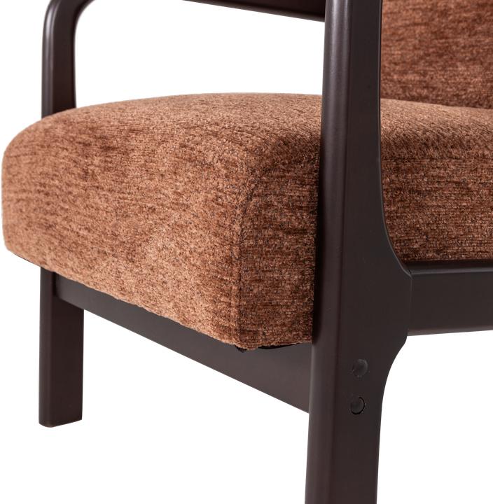 Immagine prodotto Woood Sessel