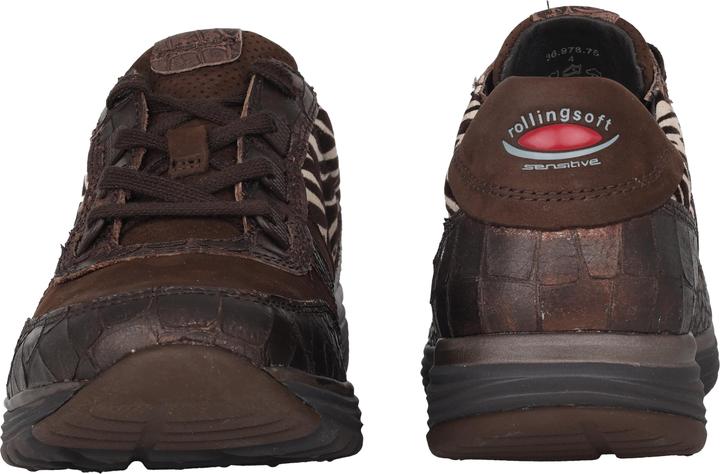 Immagine prodotto Gabor rollingsoft sensitive 36.978.75 (38)