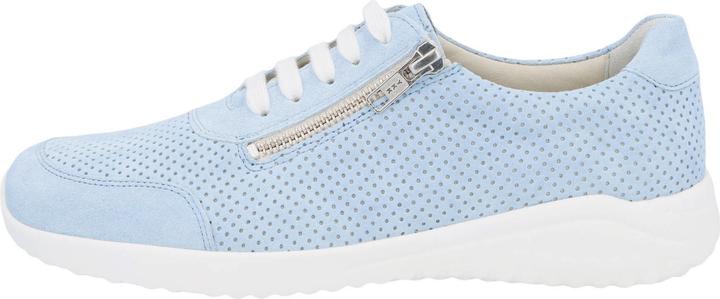 Image du produit Baskets Hyle - Largeur H (40)