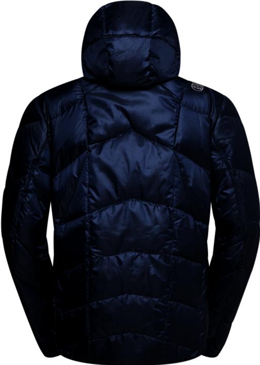 Immagine prodotto La Sportiva Pinnacle Down Jkt - Daunenjacke - Herren (L)