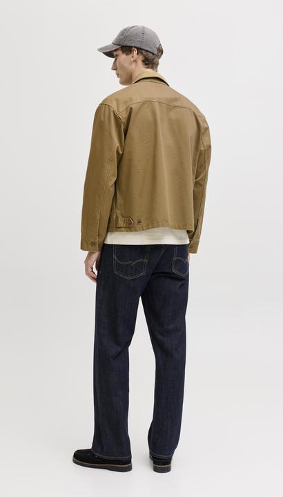 Actual product image Jack & Jones Jacke Jacke (M)