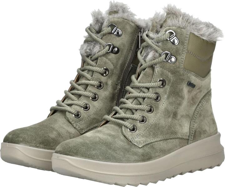 Actual product image Legero Dreamer GTX (41)