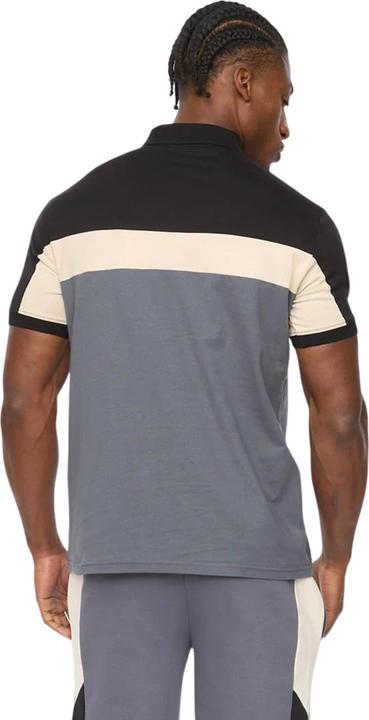 Produktbild Crosshatch Castlebay Poloshirt (S)
