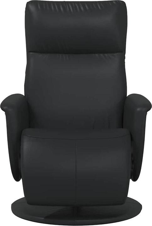 Image du produit vidaXL Massage Relaxsessel