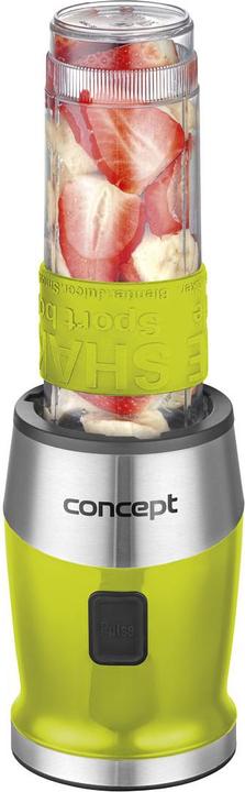Image du produit Concept sm3393 (700 W)