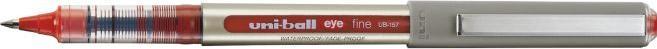 Produktbild Uni-ball Styllo roller Eye UB157 (12x)