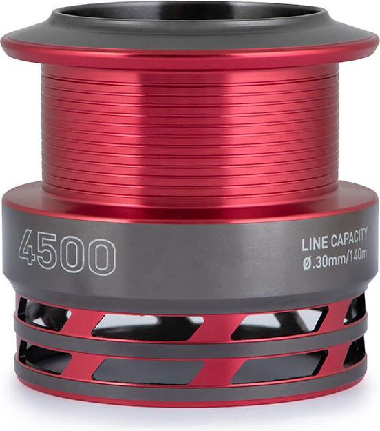 Image du produit Fox Rage Prism X 2500 (2500)