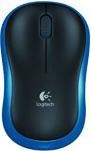 Produktbild Logitech M185 (Kabellos)