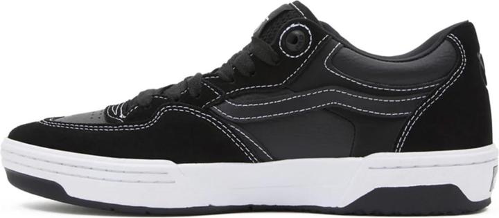 Image du produit Vans Rowan 2 (45)