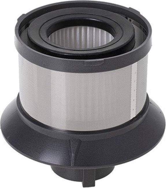 Produktbild Adler Vacuum Ceaner | AD 7064 2in1 | Cordless operating | 220-240 V | Operating time (max) 57 min | White