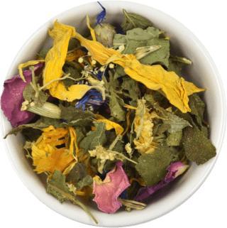 Immagine prodotto Sonnentor Loslassen Tee (40 g)