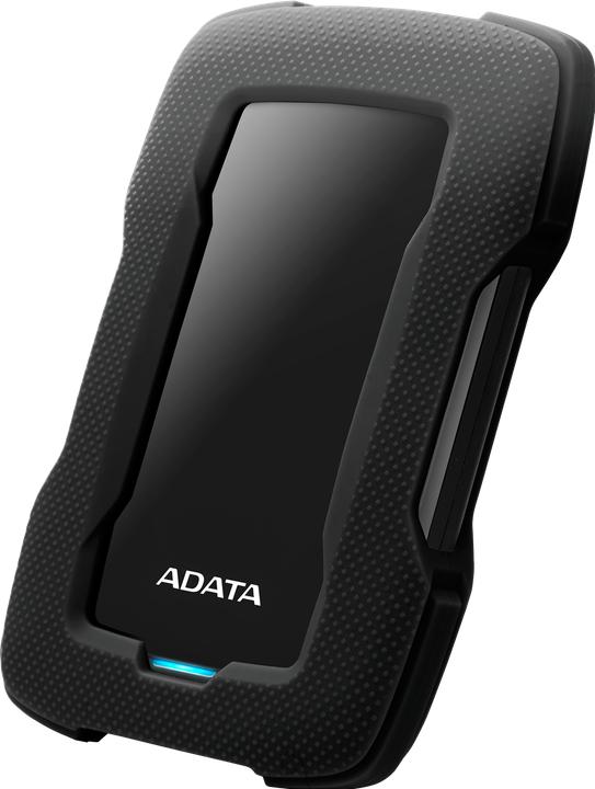 Produktbild Adata HD330 (5 TB)